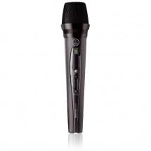 AKG HT45 U2 (товар снят с производства)